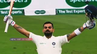 Eminem - Lose Yourself ft. Virat Kohli  #viratkohli #eminem #loseyourself