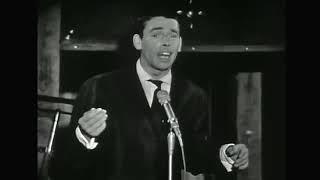 Jacques Brel en concert.1964.complet