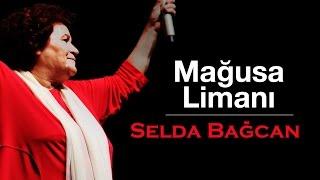 Selda Bağcan - Mağusa Limanı