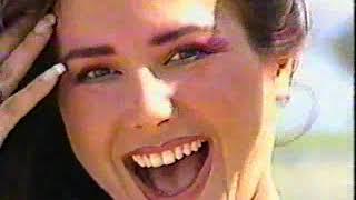 Penrods 1996 Mrs. South Beach Model Search Finals