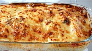 OUM WALID 2019 GRATIN POMME DE TERRE 100% ITALIEN مطبخ ام وليد اسهل اسرع غراتان اقتصادي