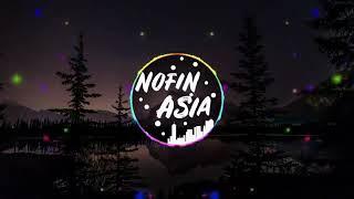 Dj  on my way - dj slow nofin asia