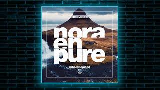 Nora En Pure - Sycamore Extended Mix Enormous Tunes