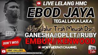 LIVE LELANG TEAM EBOD JAYA TEGALMERPATI BARON OFFICIALNEW RAMPOKTJANBILLYADIKANBS