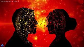 Manifest Your True Love  Find Your Soulmate  Law of Attraction  Harmonize Relationship
