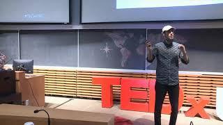 Using Logic and Science to Establish Faith An Islamic Perspective  Omar Abdul Fatah  TEDxUBC