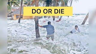 #kannamaly #sea #save us # Do orDiE