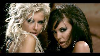 ANDREA ft. COSTI - Upotrebena    АНДРЕА feat. COSTI - Употребена Official 4К Video 2009