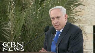 Netanyahu No Law Will Pass in Knesset That Harms Christianity