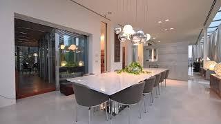 Real estate - Luxury House in Milan