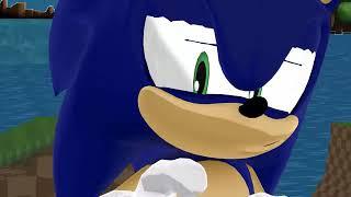 Sonic.exe you cant hide from us