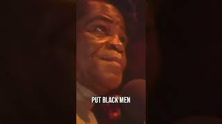 66 years of Please Please Please by James Brown and the Famous Flames 1958 #shorts