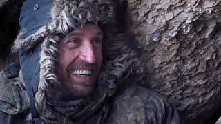 В поисках снежного барса — Русский трейлер 2023