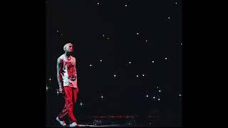 Chris Brown Type Beat - Trust Me  R&B Type Beat 2022