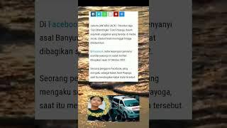 HOAX FAREL PRAYOGA MENINGGAL #farelprayoga #ojodibandingke #beritaartis #viraltiktok