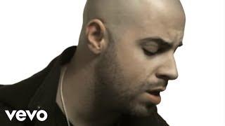 Daughtry - Over You