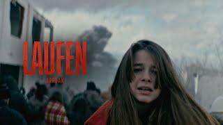 DARDAN  LAUFEN OFFICIAL VIDEO