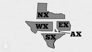 Can Texas Secede from the Union?
