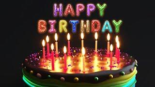 Happy Birthday Funny Viral Video