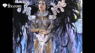 Rio Carnival 08- Best of Porto da Pedra- uncensored