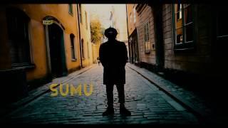 Fid Q - SUMU Official Video