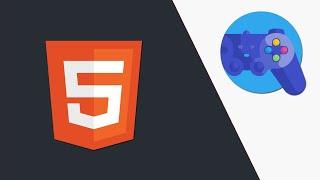 How to Create an HTML5 Game from Scratch