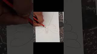 easy#art#angel drawing easy#how to draw a angel#pencil drawing#girl easy art#angel pencil art#draw.