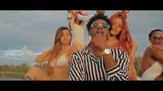 Wendyyy _ Fèl Jalou _ Official Video