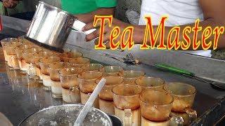 Tea Time  Tea Shop Bogra  Cha  Crazy Fooder  Kolkata Chai  Famous Milk Tea  Ginger tea
