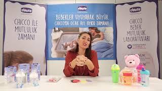 Bebeğim Diş Çıkartıyor Uyumuyor Ne Yapmalıyım?