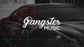 Purple Guns - Get In  #GANGSTERMUSIC