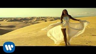 Sevyn Streeter - How Bad Do You Want It Official Video