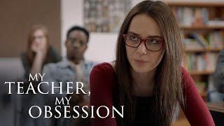 #LMN Teachers Obsession 2024  lifetime movies 2024 new release 