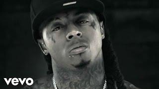 Lil Wayne - John ft. Rick Ross Explicit Official Music Video