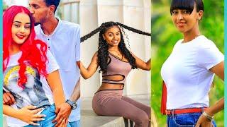 የሳምንቱ ምርጥ ሚያምሩ የኢንስታግራም  ፎቶዎች  Ethiopian celebrities photo  ethiopian actress instagram photo