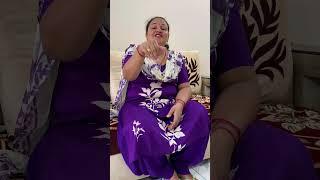 Himanshi Ne Ye Kaise Kiya  #shorts #comedy #trending #viral #funny