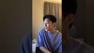 【IG live】230630 박제업JEUP Instagram live