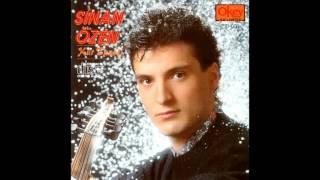 Sinan Özen - Gidiyorum