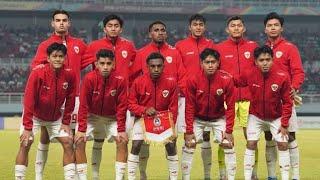 Jens Raven dan Welber Jardim Bantu Indra Sjafri Juara Lagi di Timnas Indonesia U-19