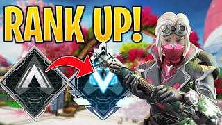 7 Tips to Rank up FAST in Season 20 Apex Legends