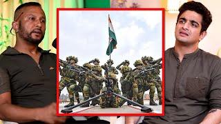 ₹21999? ₹34999? क्या Army Prepare करने के लिए सच में इतने पैसे लगते है?