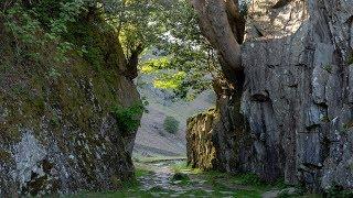 Scouting Out Landscape Photography Locations  The Lake District