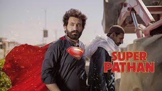 Super Pathan  Our Vines  Rakx Production