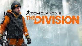 The Division - Brothers in Arms в современных условиях Обзор