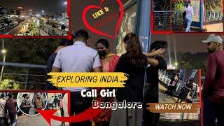 Call Girls Of Bangalore Karnataka‍️@Akash_Vlog21 …#bangalore #vlog #viral #explore️‍