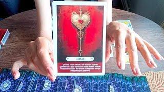 KENDİNİ GÜZEL ŞEYLERE HAZIRLA  ŞAŞIRTAN DETAYLARINDA KENDİNİ BULACAĞIN TAROT AÇILIMI  TAROT FALI