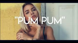 Afro Dancehall Beat  Afrobros Type beat  PUM PUM  Instrumental 2020 prod by DemsRiddim