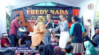 Jadi Baper gesss ... Lintang Raina Duet Sang Pimpro  Fredy Music  Infinity Pro