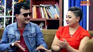 Dij Raj Paudyal Comedy Hostel Brand New Nepali Comedy Show