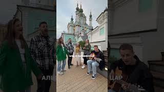 Слава Алілуя #purimmusic #українськепрославлення  #прославлення #україна